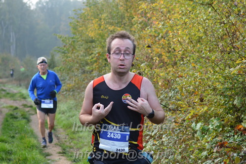 St Gervais2025_FFA/STGERVAIS2025_07462.JPG